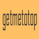 Getmetotop