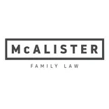 McAlister Family Law