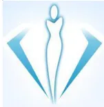 Diamond Surgery Center