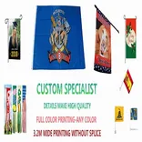 The Best football pennants manufacturer From China