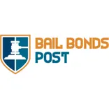 Bail Bonds Post