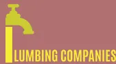 Plumbing Companies