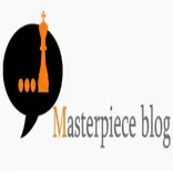 Masterpiece Blog