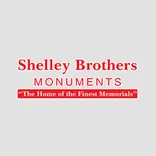 Shelley Bros Inc