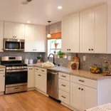 Madison Nicole Design