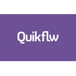 Quikflw Ltd