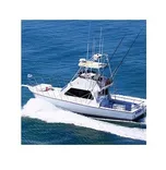 Hook'em Up Charters LLC