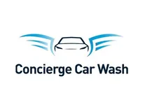 Concierge Car Wash