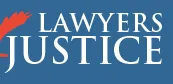 Trial Lawyers for Justice