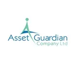 Asset Guardian Company