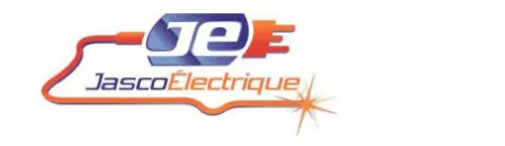 JASCO ÉLECTRIQUE