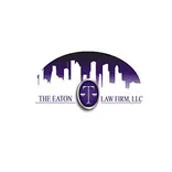 EATON FAMILY LAW GROUP