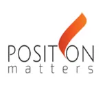 Social Media Companies in Chennai - Position Matters