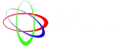 Le groupe Teknison Inc