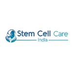 Stem Cell Care India
