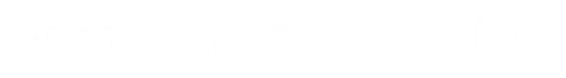 POMPAGE DE L'EST INC.