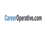 Career Operative