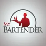 My Bartender Pte. Ltd.