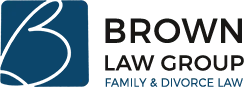 Brown Law Group