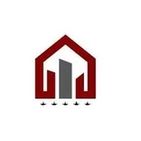 Reliance Construction NY Inc