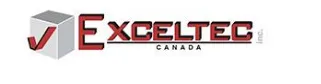EXCELTEC INC