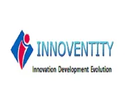 Innoventity Freelance Website Development