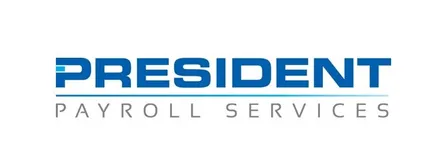 President Payroll Services