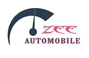 Automobile Blog