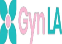 GYNLA