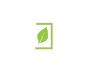 Biopod India