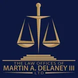 Law Offices of Martin A. Delaney III, LTD