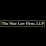 The Nice Law Firm, LLP