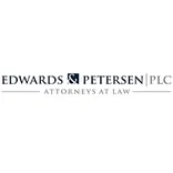 Edwards & Petersen, PLC