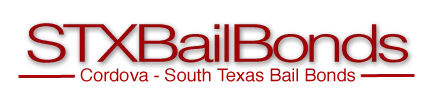 Bail Texas