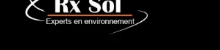 RX SOL INC.