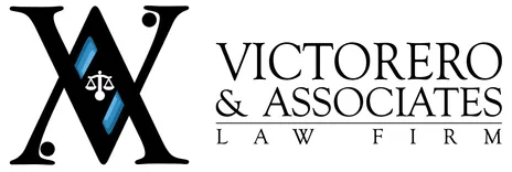 VICTORERO & ASSOCIATES, P.A.