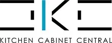 Kitchen Cabinet Central