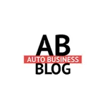 Auto Business Blog