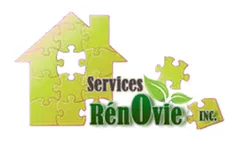 SERVICES RÉNOVIE INC.