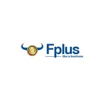Fplus