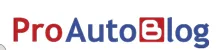 Pro Auto Blog