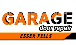 Garage Door Repair Essex Fells