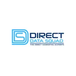 Direct Data Squad LTD