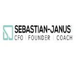 Janus Digital