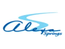 Alexa Springs