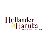 Hollander & Hanuka Attorneys At Law