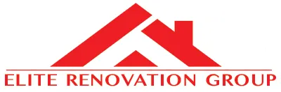 Elite Renovation Group-Roofing Arlington Hts, IL-Roofing Company Arlington Hts
