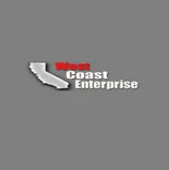 West Coast Enterprise LLC