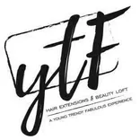 YTF Hair Extensions