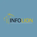 Infolion